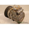 KIA- SPORTAGE - Κομπρεσέρ AC--2.0CC  16V  SPORTAGE I