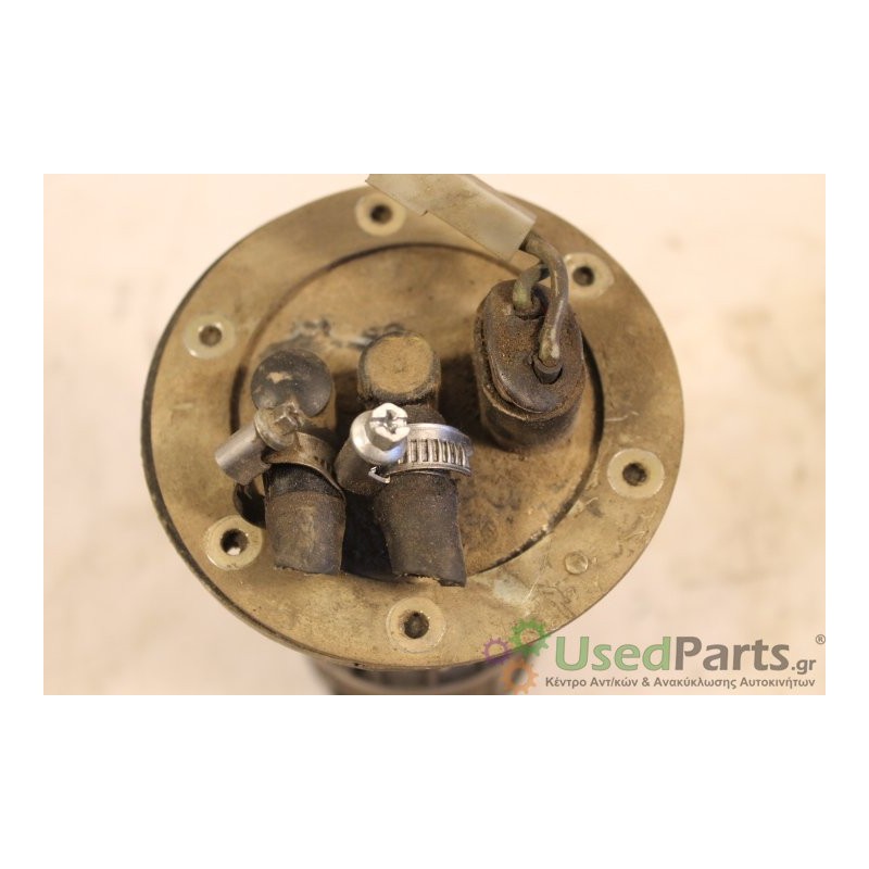 PEUGEOT- 205 - Αντλία βεντζίνης--1.4CC