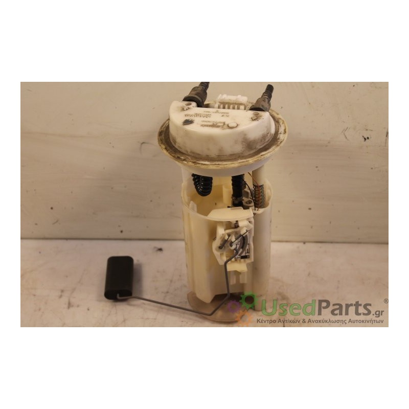 CITROEN- BERLINGO - Αντλία βεντζίνης--KFX