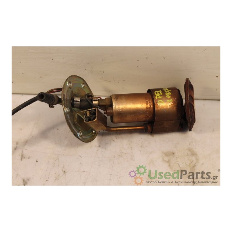 OPEL- CORSA - Αντλία βεντζίνης--+ ALFA ROMEO,  FIAT