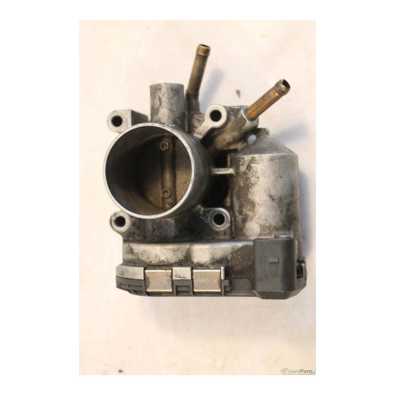 VW- POLO - Πεταλούδα Γκαζιού--1.0CC  AUC