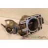 FORD- ESCORT - Πεταλούδα Γκαζιού--1.4CC