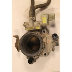 HONDA- CIVIC - Πεταλούδα Γκαζιού--D14