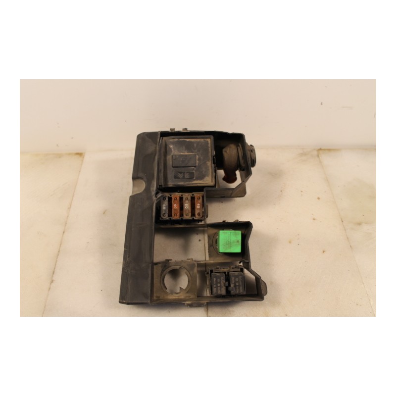 CITROEN - SAXO - Ασφαλειοθήκη