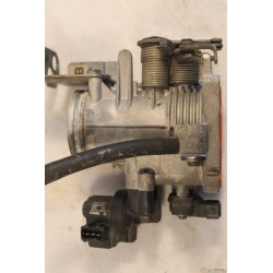 BMW- E36 - Πεταλούδα Γκαζιού--1.8CC