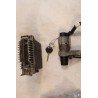 MERCEDES- W124 - Εγκέφαλος Kit--E190 2.0CC ΕΓΚΕΦΑΛΟΣ, ΚΛΕΙΔΑΡΙΑ, ΚΛΕΙΔΙ