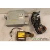 SUZUKI- SWIFT - Εγκέφαλος Kit--GL10 ΕΓΚΕΦΑΛΟΣ, IMM, ΚΛΕΙΔΑΡΙΑ, ΚΛΕΙΔΙ
