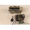 VW- CADDY - Εγκέφαλος Kit--AFQ ΕΓΚΕΦΑΛΟΣ, IMM, ΚΛΕΙΔΑΡΙΑ, ΚΛΕΙΔΙ