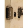 SKODA- OCTAVIA - Εγκέφαλος Kit--OCTAVIA 4 ΕΓΚΕΦΑΛΟΣ, ΚΛΕΙΔΑΡΙΑ, ΚΛΕΙΔΙ