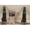 FORD- FOCUS - Μπέκ--HXDA 1.6CC ΤΙΜΉ ΑΝΑ ΤΕΜΑΧΙΟ 40,00€