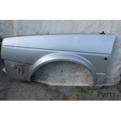 VW- GOLF - Φτερό-Μπροστά Αριστερά-GOLF II