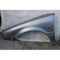 ROVER- 216 - Φτερό-Μπροστά Αριστερά-ΜΕ ΦΛΑΣ