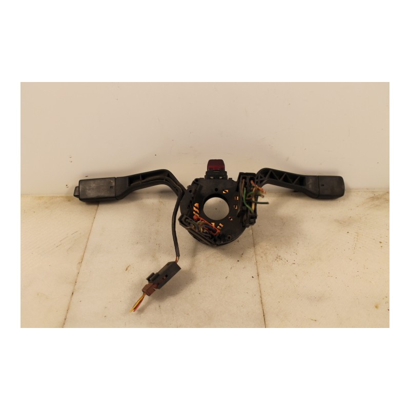 VW - POLO - Διακόπτες τιμονιού