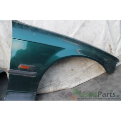 BMW- E36 - Φτερό-Μπροστά Δεξιά-ΜΕ ΦΛΑΣ