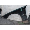 BMW- E36 - Φτερό-Μπροστά Δεξιά-ΜΕ ΦΛΑΣ