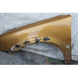 CITROEN- SAXO - Φτερό-Μπροστά Αριστερά-SAXO II