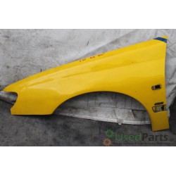 PEUGEOT- 406 - Φτερό-Μπροστά Αριστερά-