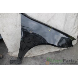 FIAT- PUNTO - Φτερό-Μπροστά Δεξιά-PUNTO II