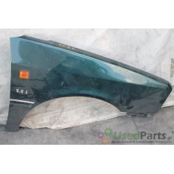 CITROEN- AX - Φτερό-Μπροστά Δεξιά-ΜΕ ΦΛΑΣ