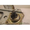 NISSAN- MICRA - Γρύλος παραθύρων-Μπροστά Αριστερά-K10 5ΠΟΡΤΟ ΧΕΙΡΟΚΙΝΗΤΟΣ