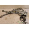 MERCEDES- W202 - Γρύλος παραθύρων-Μπροστά Αριστερά-C180 ΗΛΕΚΤΡΙΚΟΣ