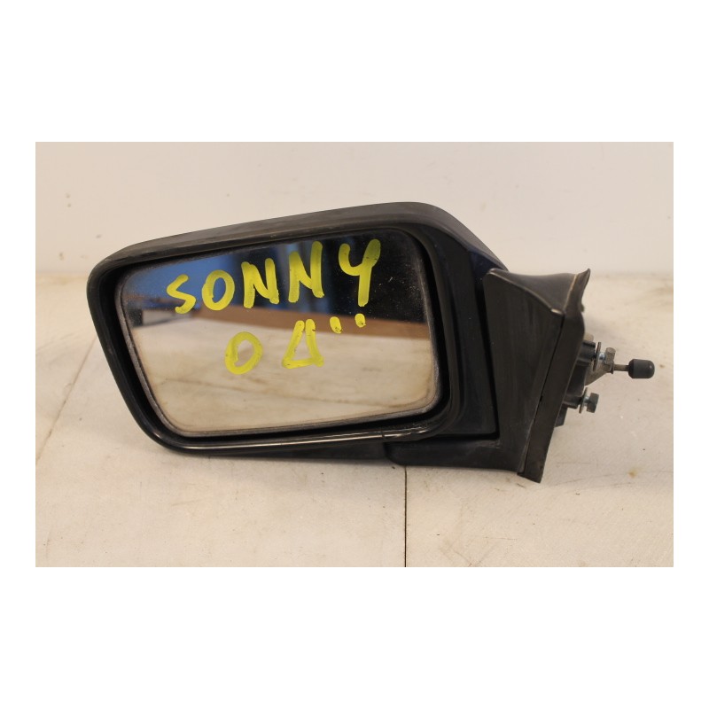 NISSAN - SUNNY - Καθρέπτης - Οδηγού - N13 ΜΗΧΑΝΙΚΟΣ