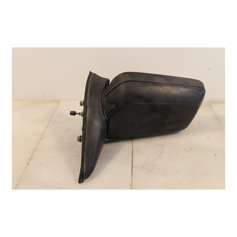 NISSAN - SUNNY - Καθρέπτης - Οδηγού - N13 ΜΗΧΑΝΙΚΟΣ