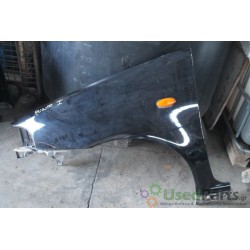 FIAT- PUNTO - Φτερό-Μπροστά Αριστερά-PUNTO I  ΜΕ ΦΛΑΣ