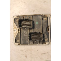 OPEL- CORSA - Εγκέφαλος--CORSA B  1.2CC  X12XE