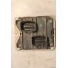 OPEL- CORSA - Εγκέφαλος--CORSA B  1.2CC  X12XE