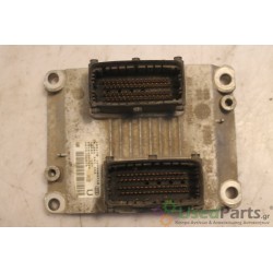 ALFA ROMEO- 156 - Εγκέφαλος--STATION 1.8CC  T.S.