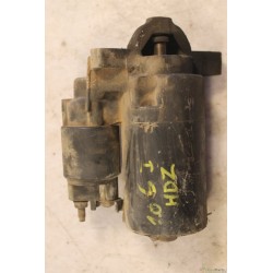 PEUGEOT- 106 - Μίζα--106 I  HDZ