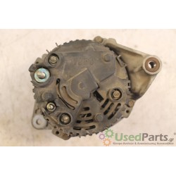 PEUGEOT- 406 - Δυναμό--BFZ  1.6CC