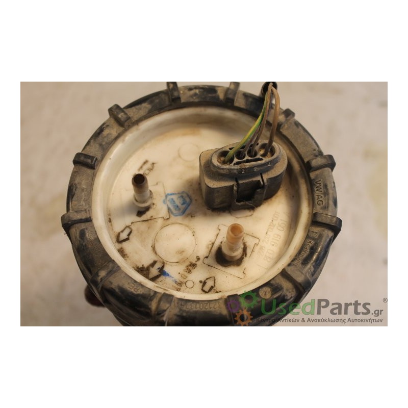 VW- PASSAT - Αντλία βεντζίνης--PASSAT I  1.8 TURBO