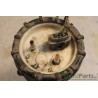 VW- PASSAT - Αντλία βεντζίνης--PASSAT I  1.8 TURBO