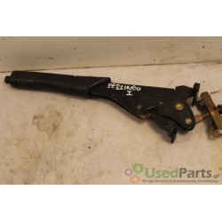 CITROEN- BERLINGO - Χειρόφρενο--BERLINGO I