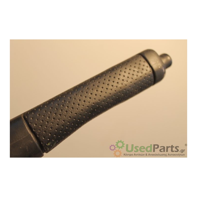 CITROEN- BERLINGO - Χειρόφρενο--BERLINGO I