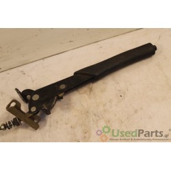 CITROEN- SAXO - Χειρόφρενο--