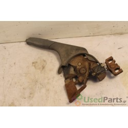 TOYOTA- YARIS - Χειρόφρενο--YARIS I