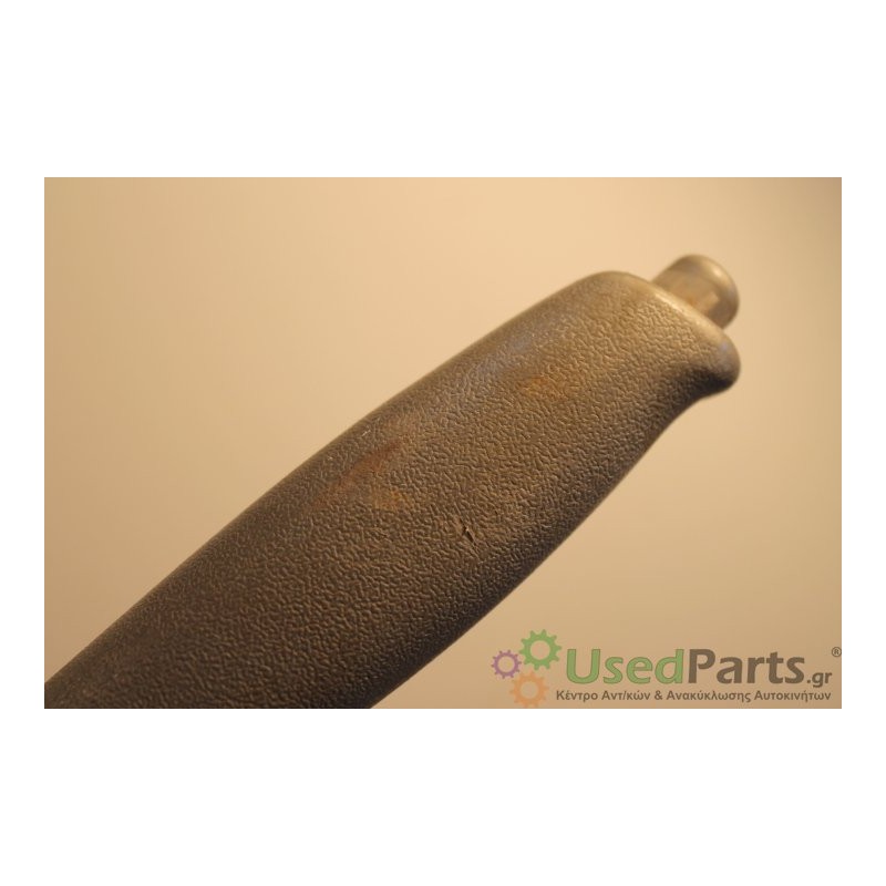 TOYOTA- YARIS - Χειρόφρενο--YARIS I