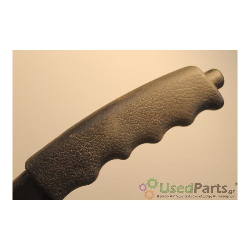 DAEWOO- MATIZ - Χειρόφρενο--MATIZ II