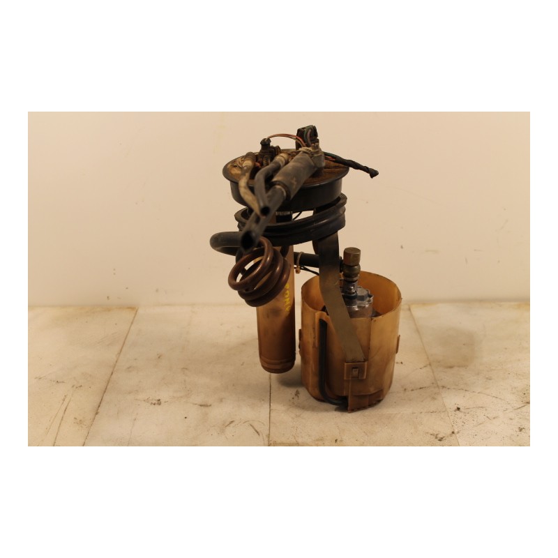 ALFA ROMEO - 156 - Αντλία βεντζίνης