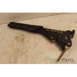 CITROEN- BERLINGO - Χειρόφρενο--