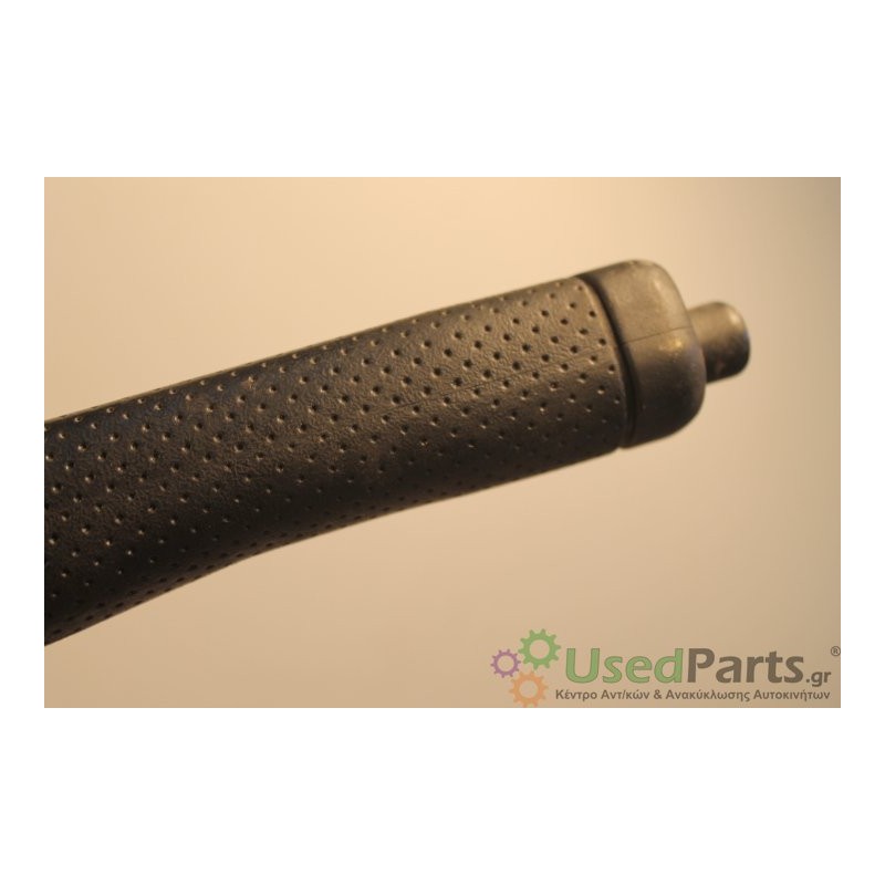 CITROEN- BERLINGO - Χειρόφρενο--