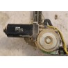MAZDA- 323 - Γρύλος παραθύρων-Μπροστά Δεξιά-323F  5ΠΟΡΤΟ ΗΛΕΚΤΡΙΚΟΣ