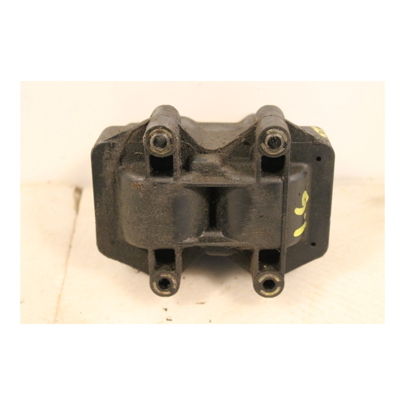 CITROEN - XANTIA - Πολλαπλασιαστής