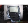 HONDA- JAZZ- Πόρτα-Πίσω αριστερά-ΠΛΗΡΗΣ-2010
