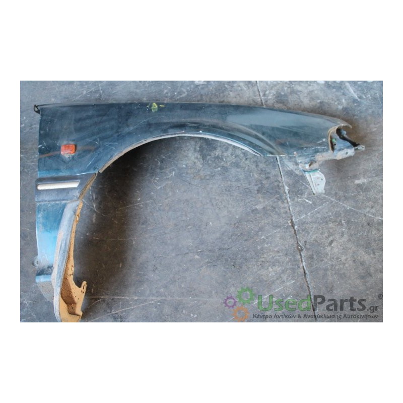 ROVER- 414- Φτερό-Μπροστά Δεξιά--