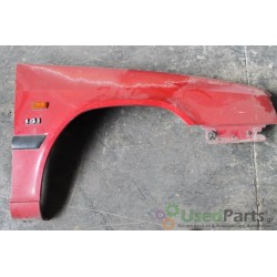 CITROEN- ZX- Φτερό-Μπροστά Δεξιά-1.4 i-