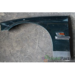 BMW- E36- Φτερό-Μπροστά Αριστερά-ΜΕ ΦΛΑΣ-